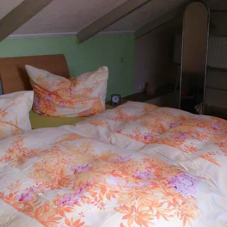 In - Insel Ruegen 3067 Sehlen