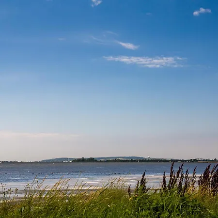 Apartamento In - Insel Ruegen 3067