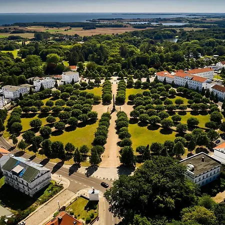 In - Insel Ruegen 3067 Sehlen