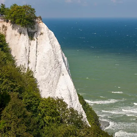 In - Insel Ruegen 3067